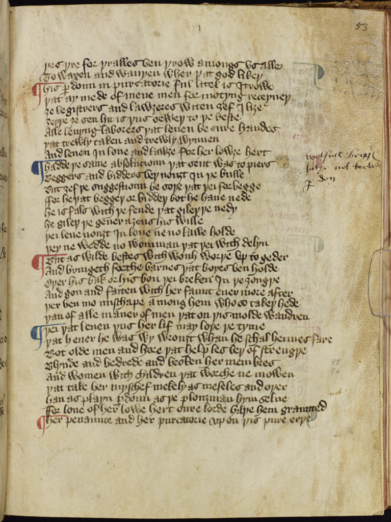 cover-image