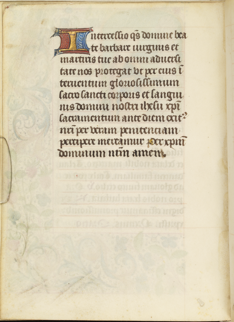 cover-image