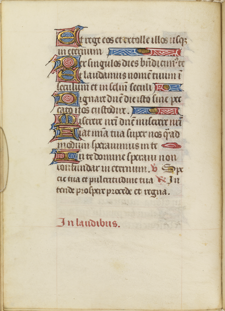 cover-image