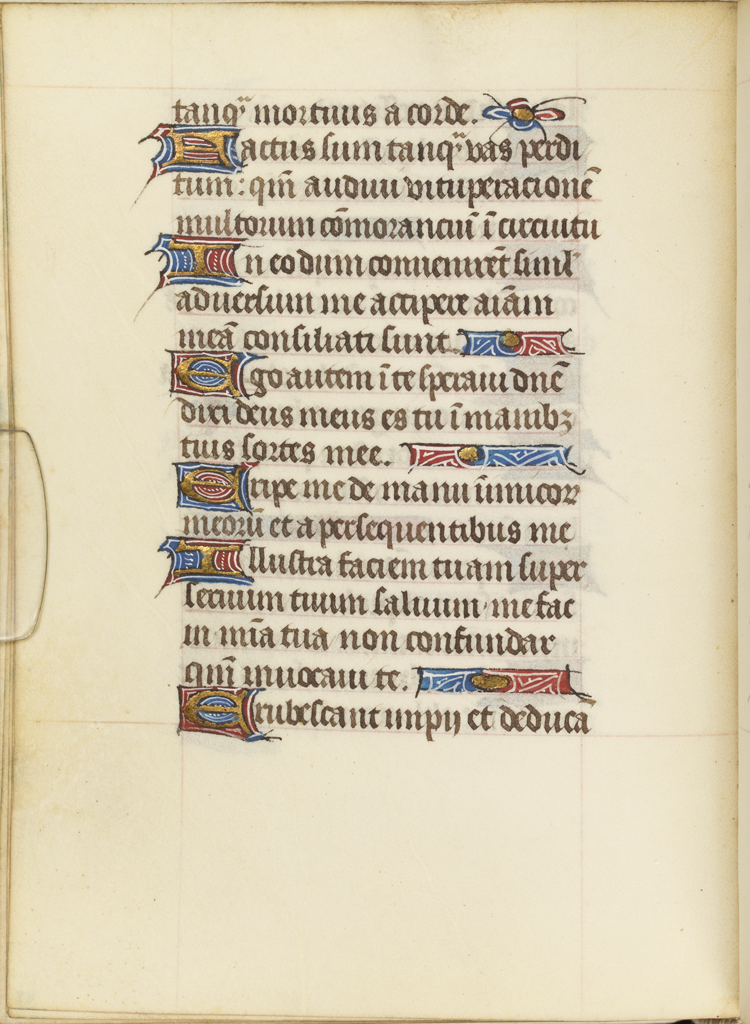 cover-image