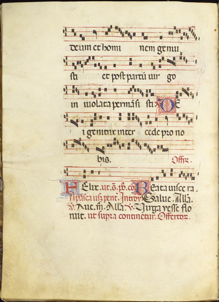 cover-image