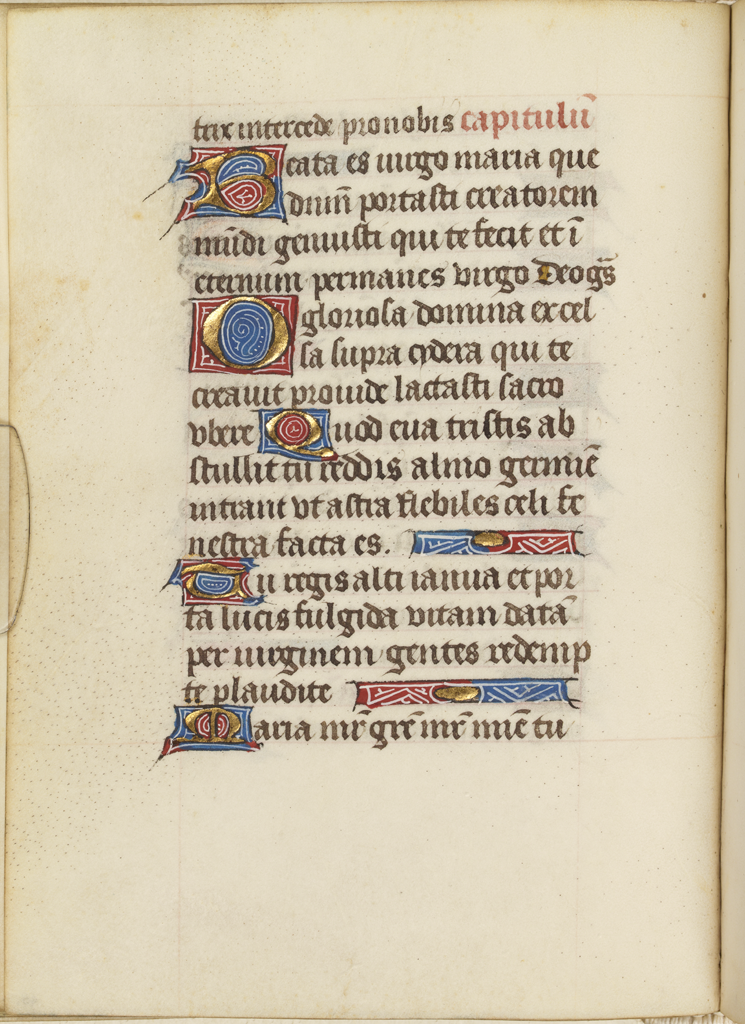 cover-image