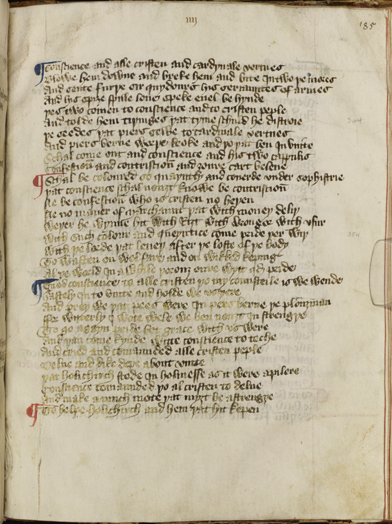 cover-image