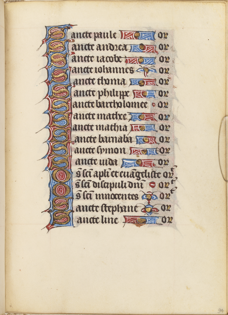 cover-image