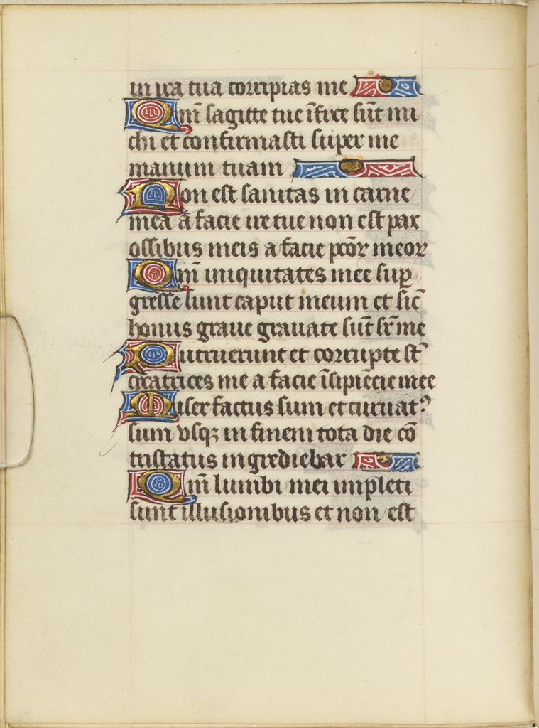 cover-image