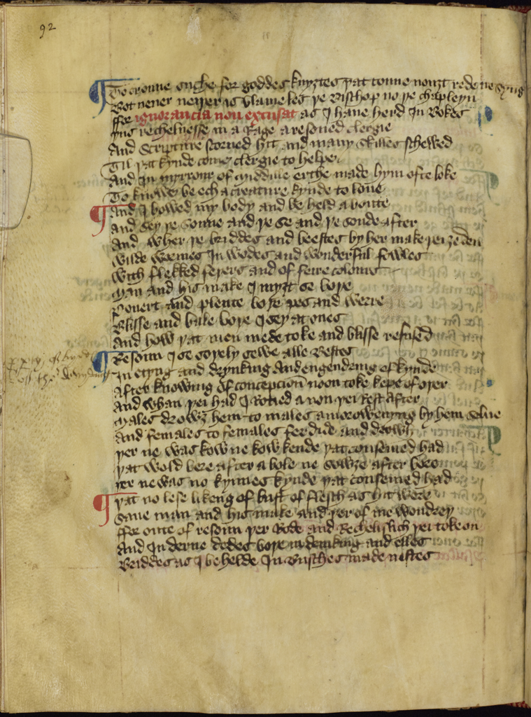 cover-image