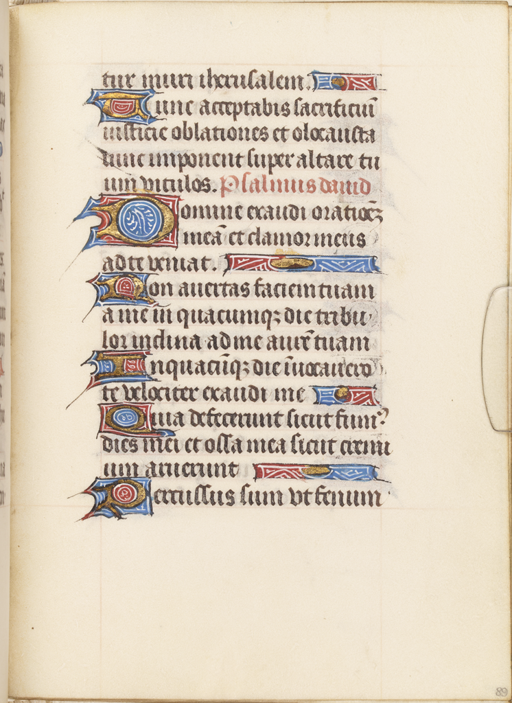 cover-image