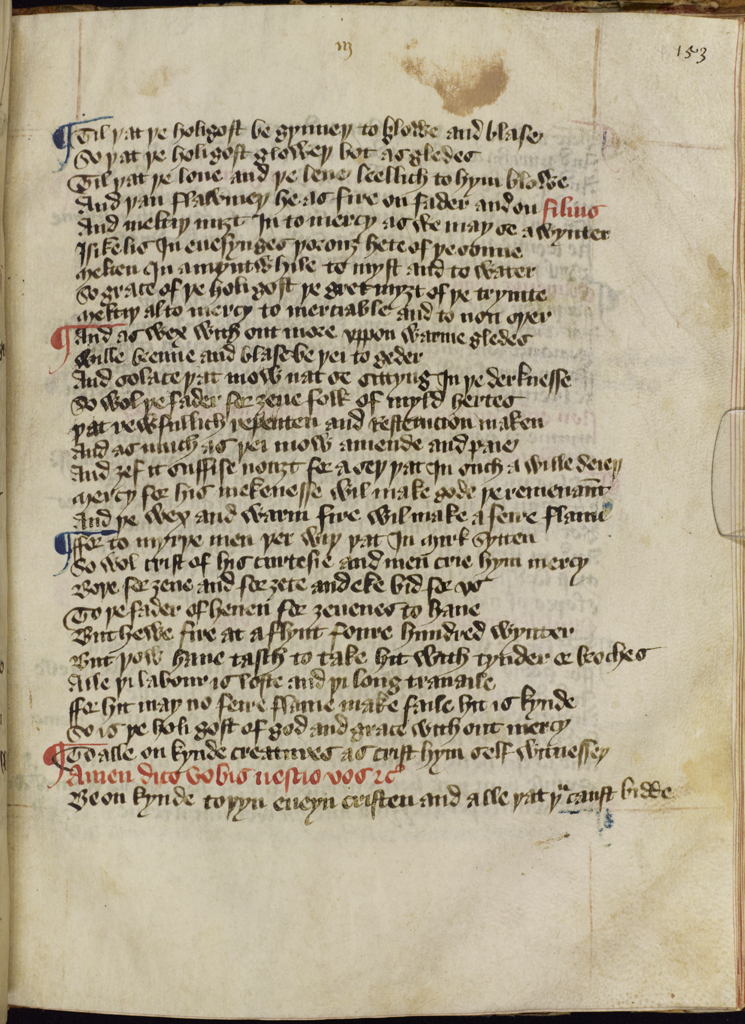 cover-image