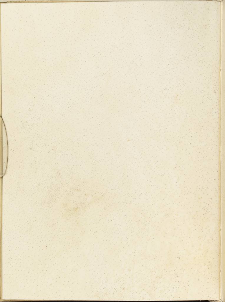 cover-image