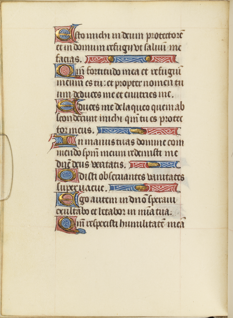 cover-image