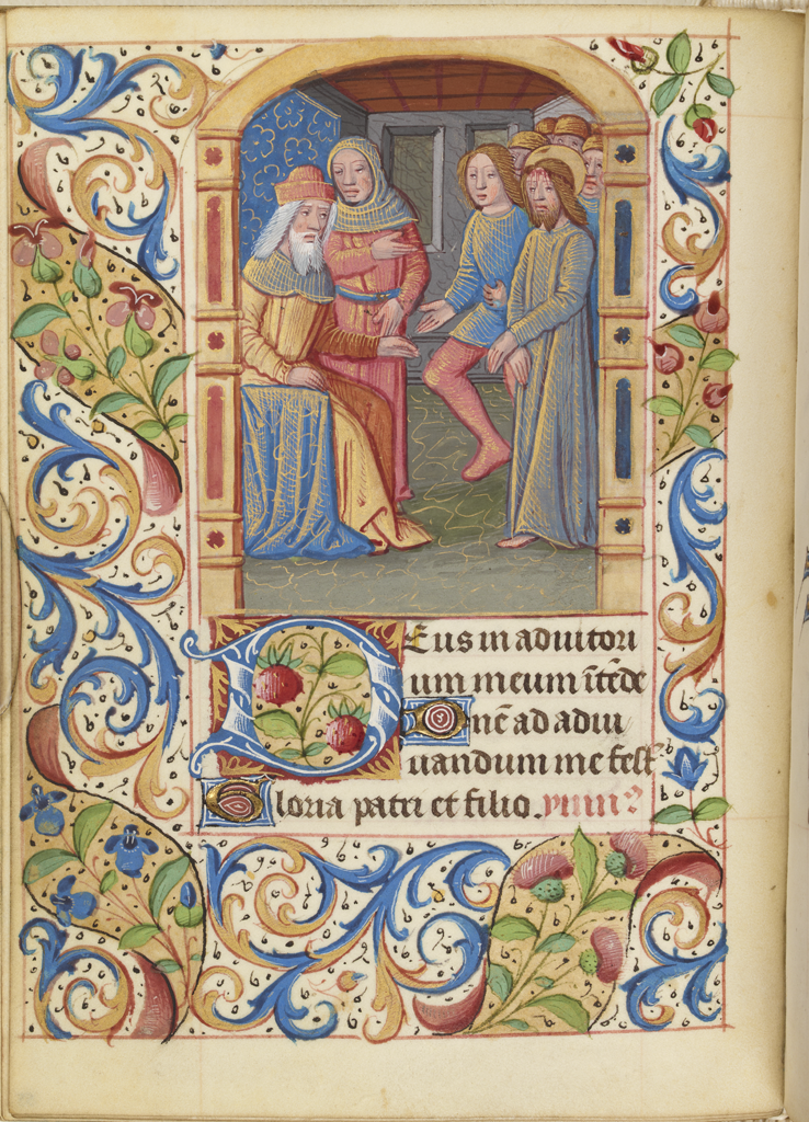 cover-image