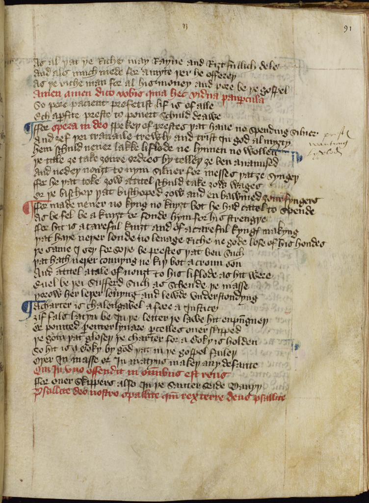 cover-image