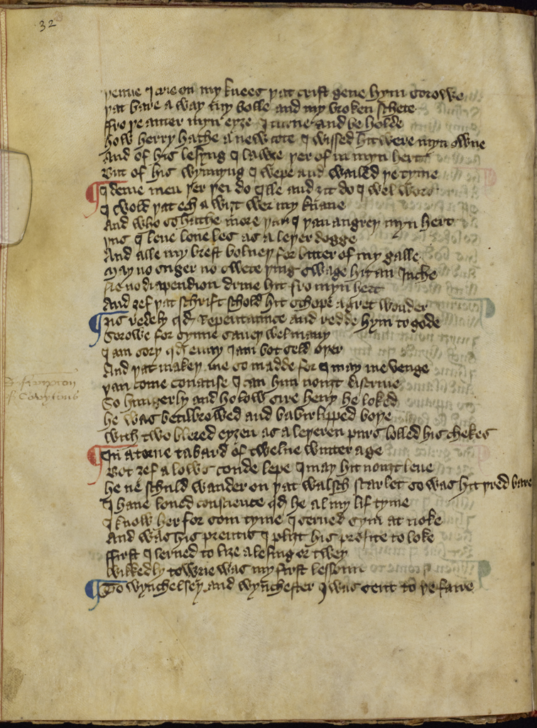 cover-image