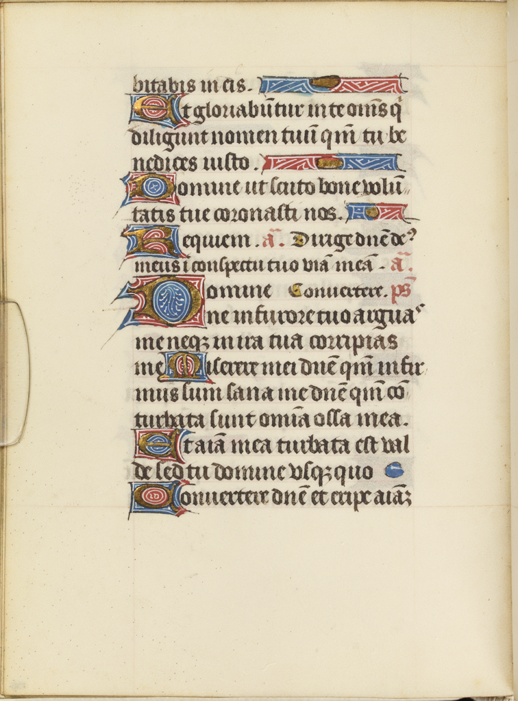 cover-image