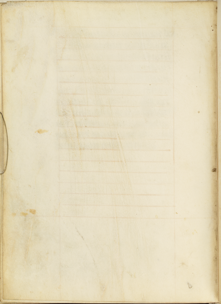 cover-image