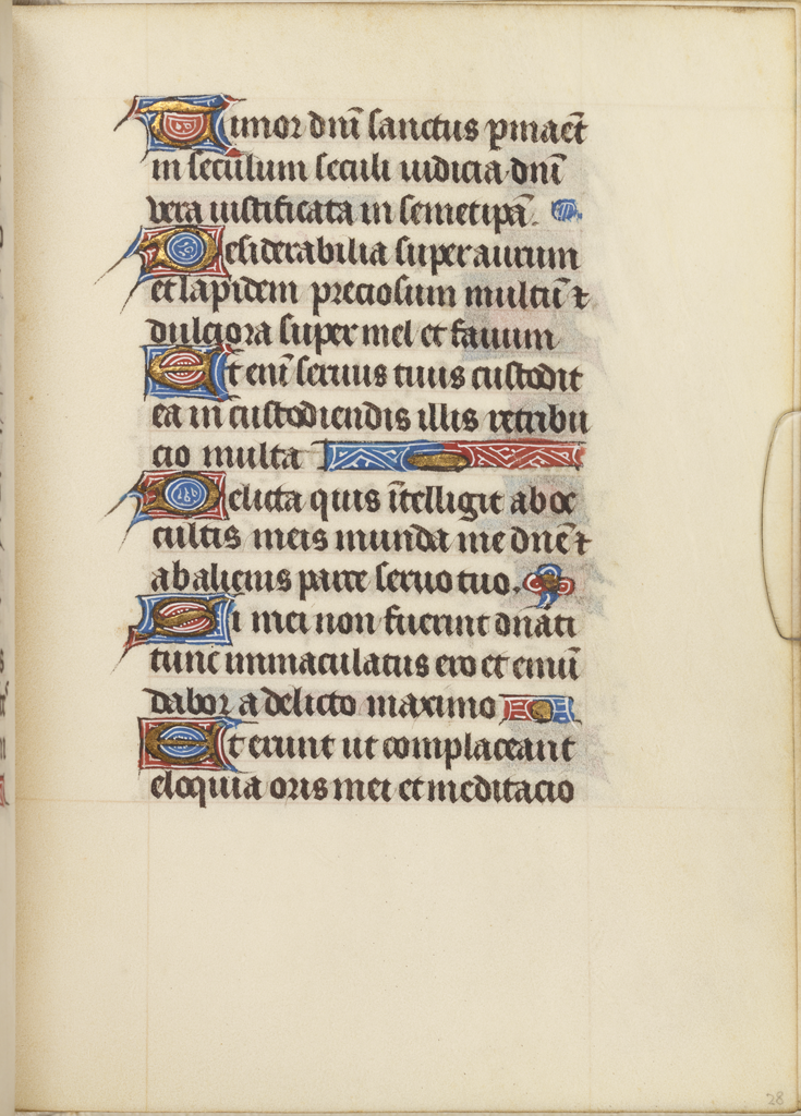 cover-image