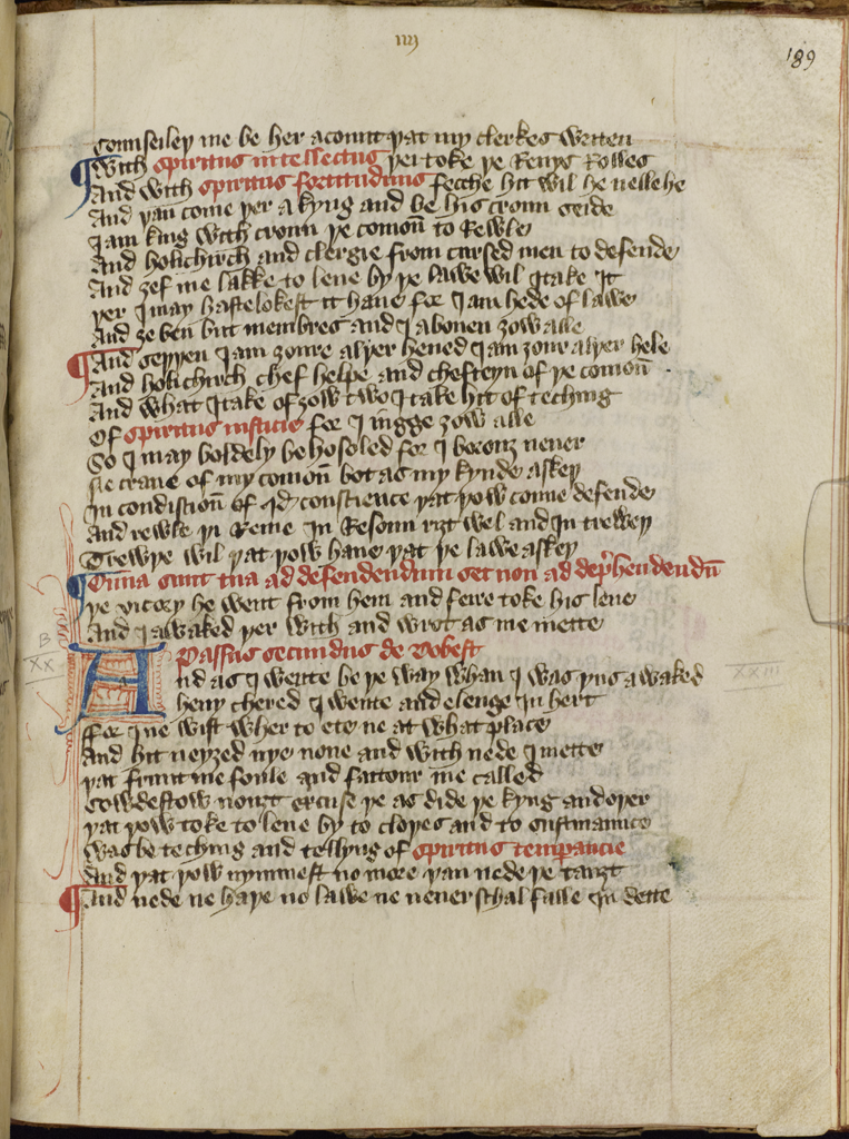 cover-image