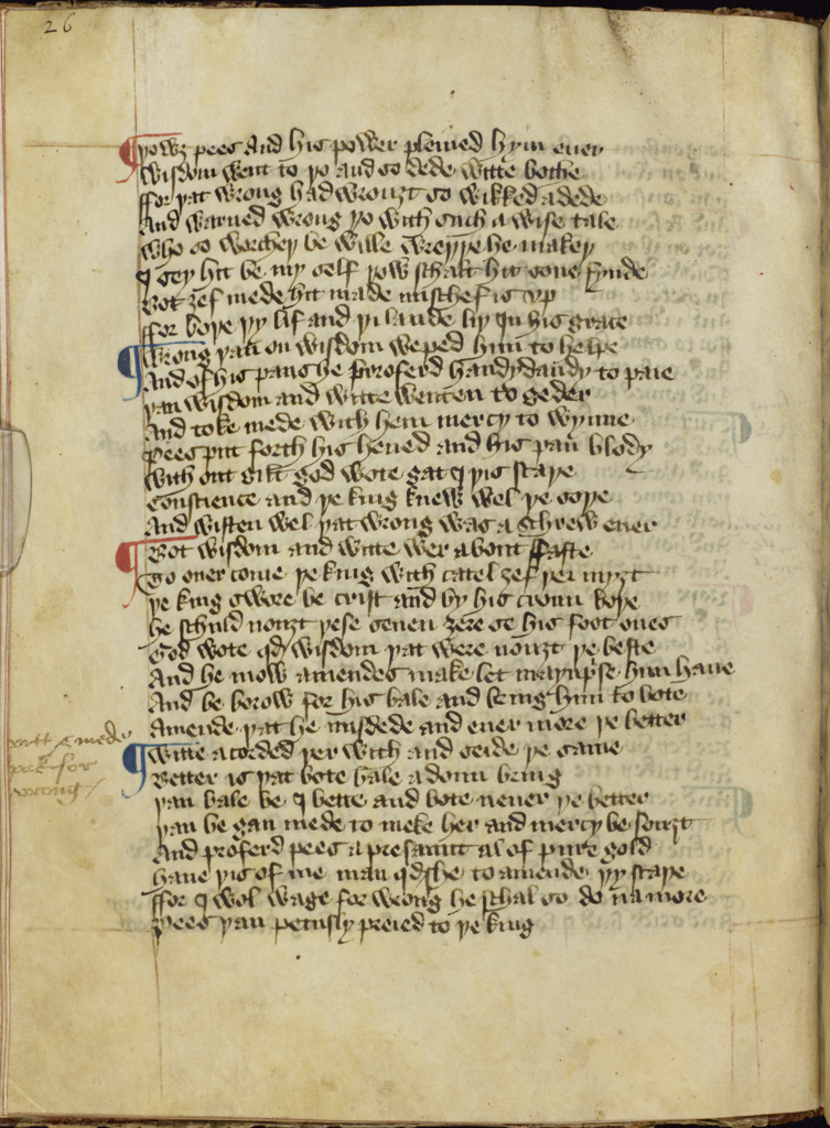 cover-image