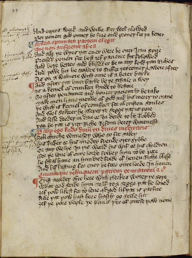 cover-image