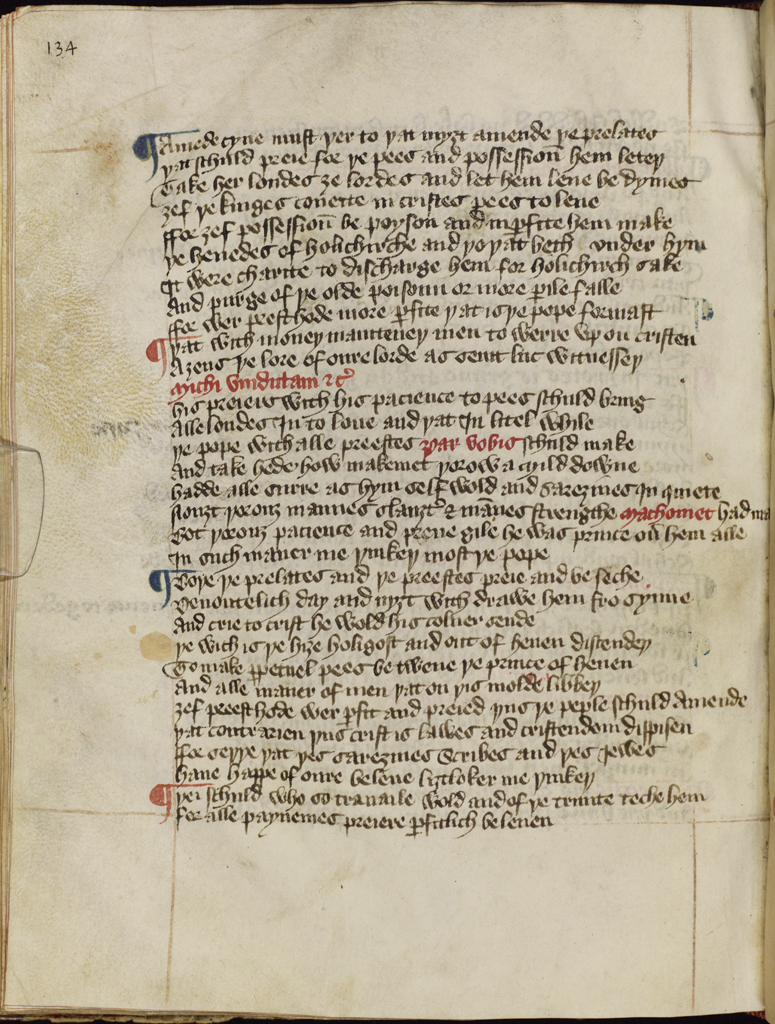 cover-image