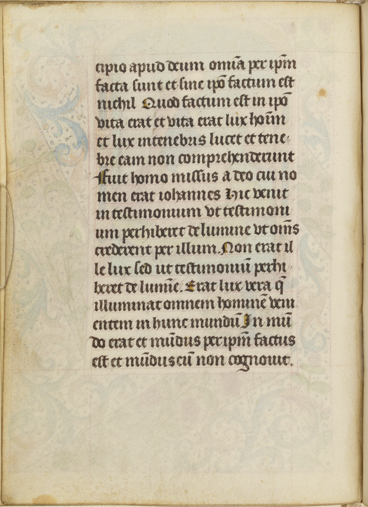 cover-image