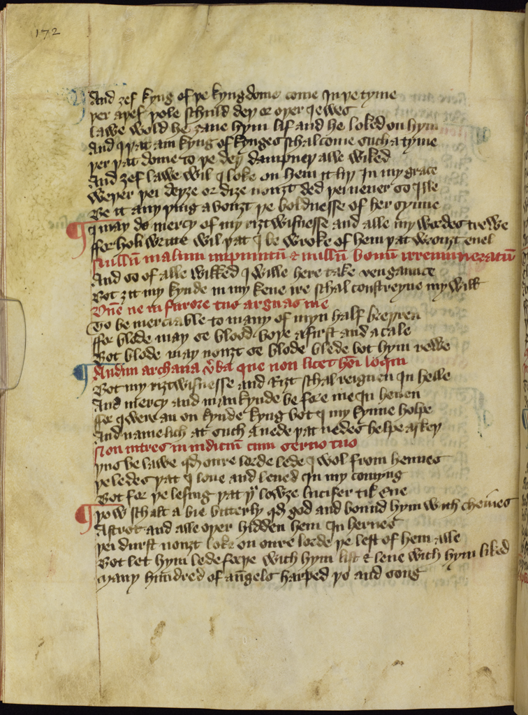 cover-image