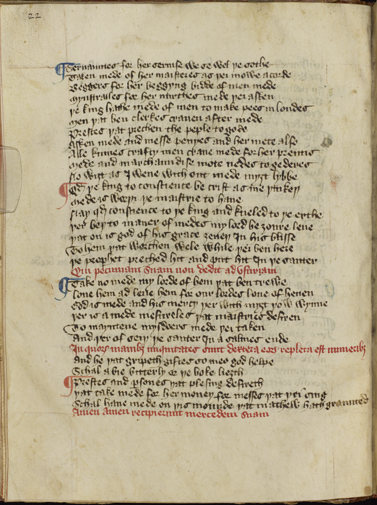 cover-image
