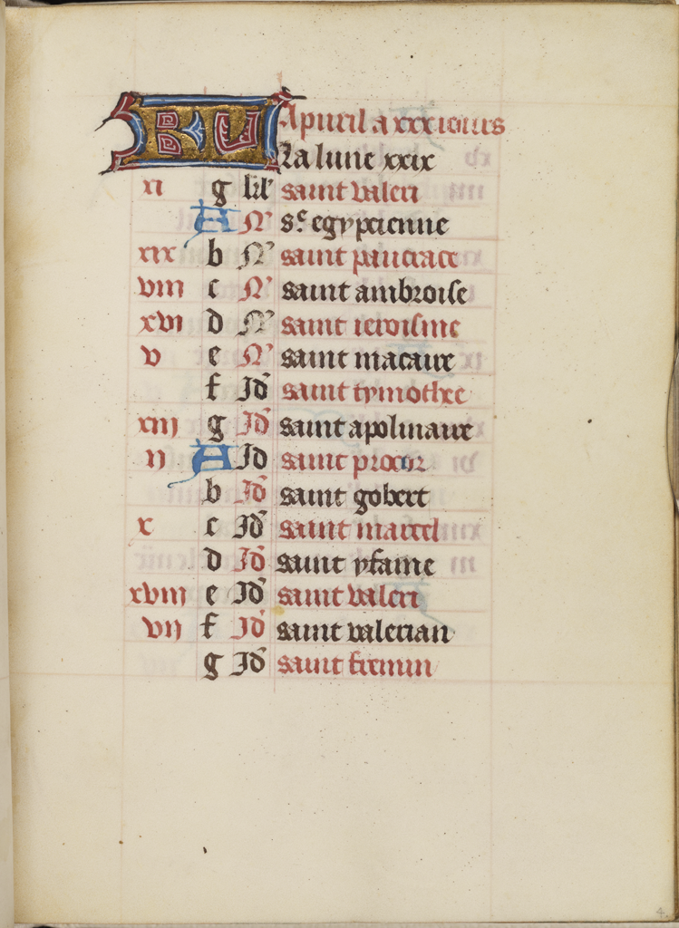 cover-image
