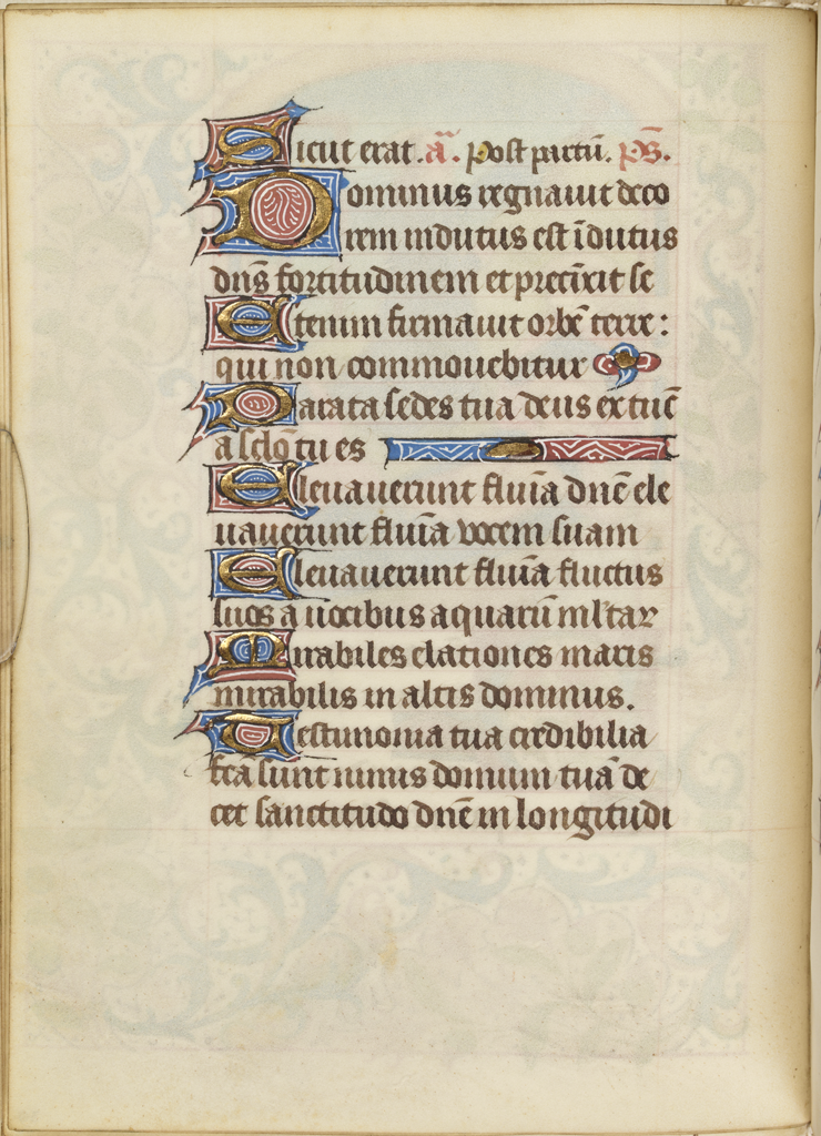 cover-image