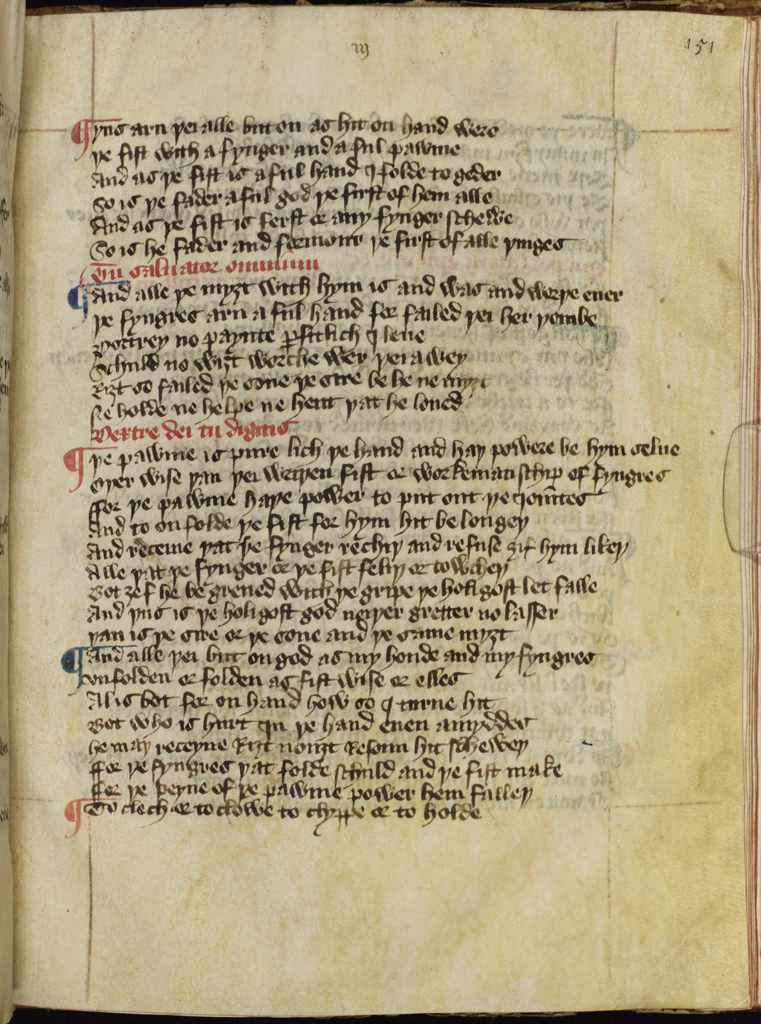 cover-image