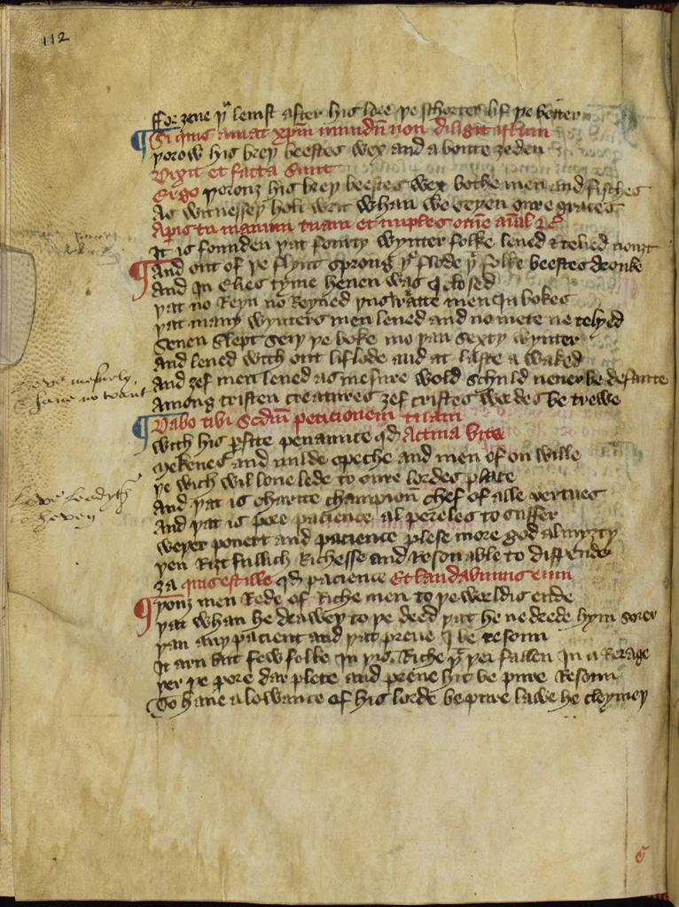 cover-image