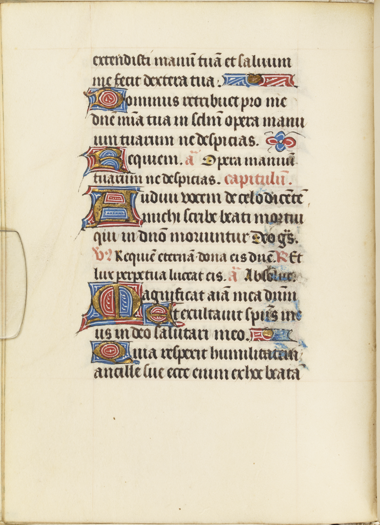 cover-image