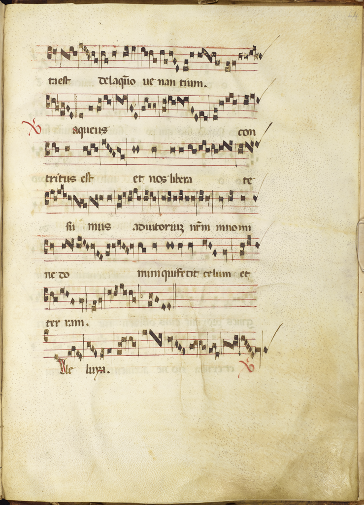 cover-image