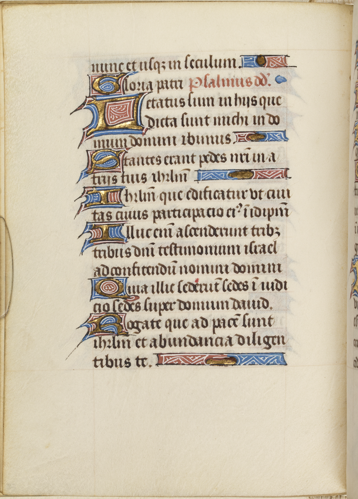cover-image