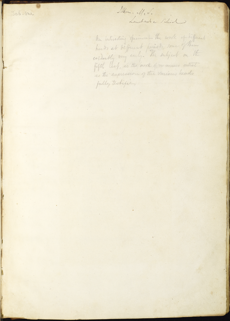 cover-image