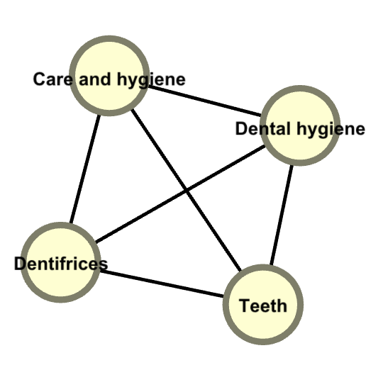 A diagram of a structure

Description automatically generated