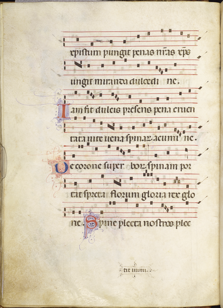 cover-image