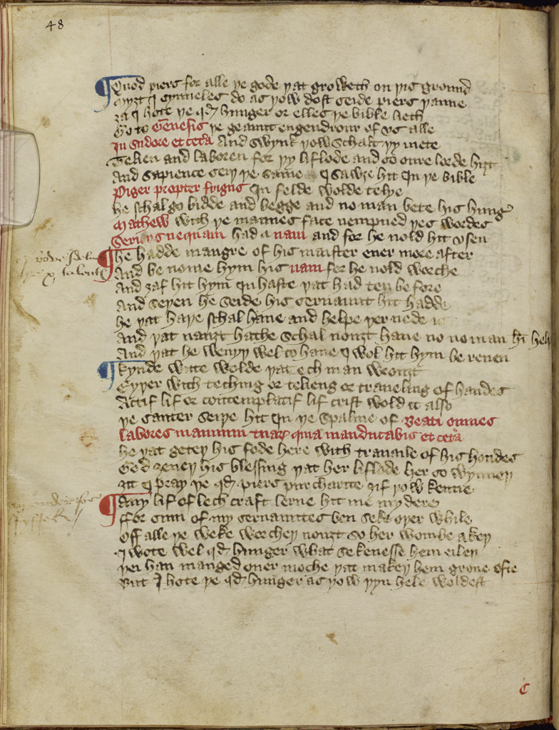 cover-image
