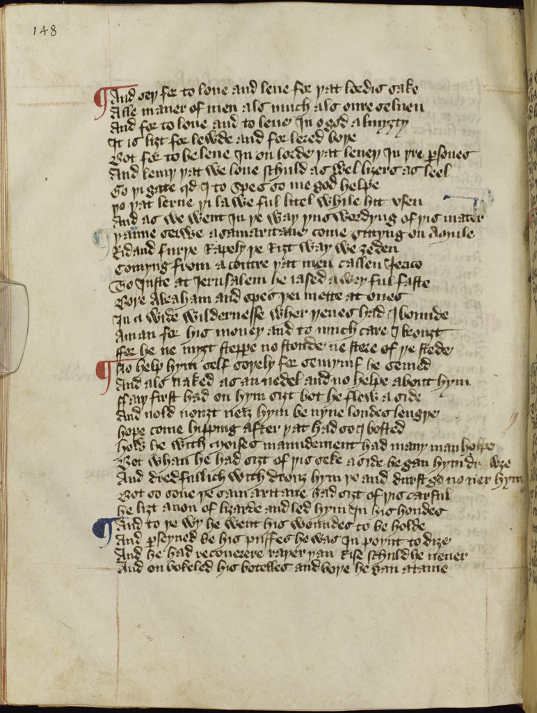 cover-image
