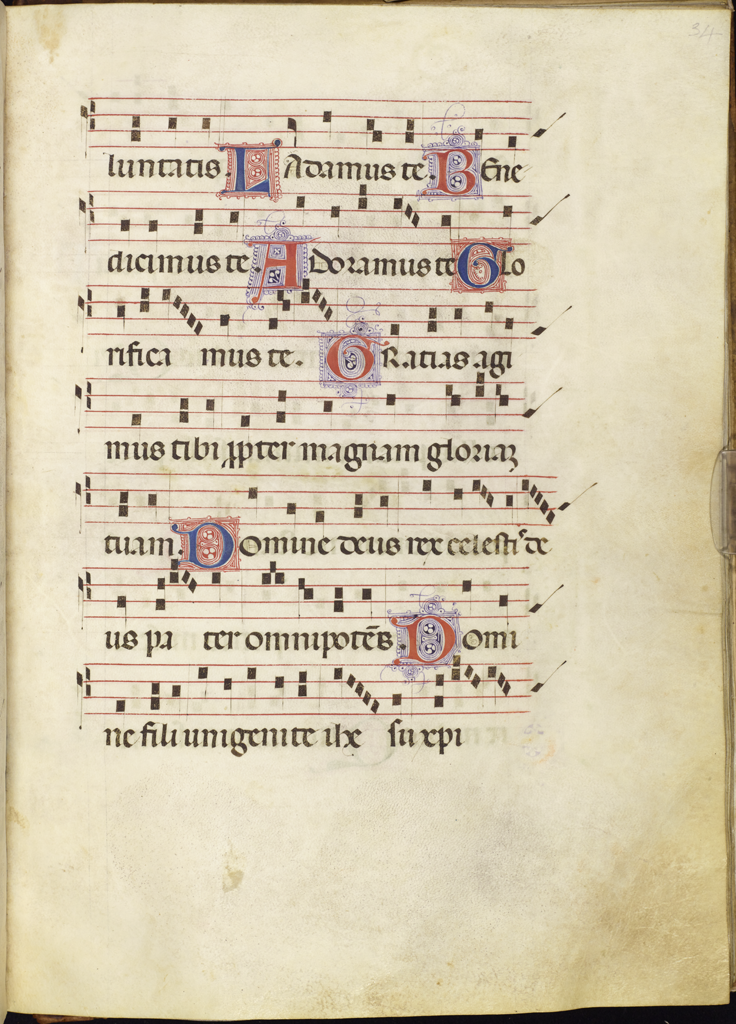 cover-image