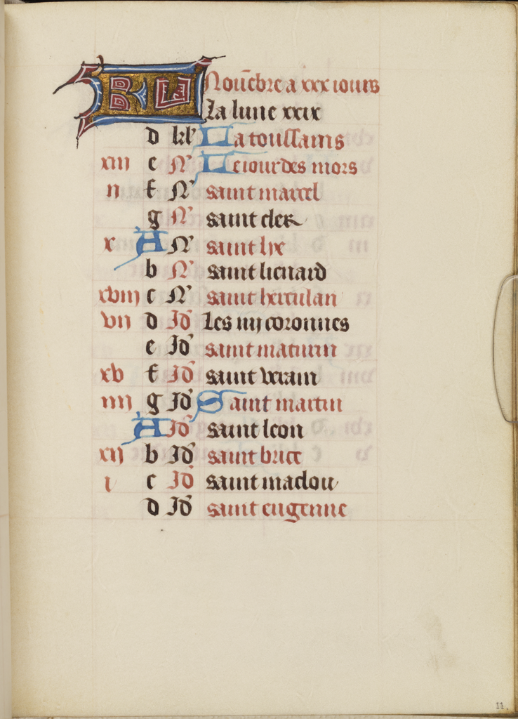 cover-image