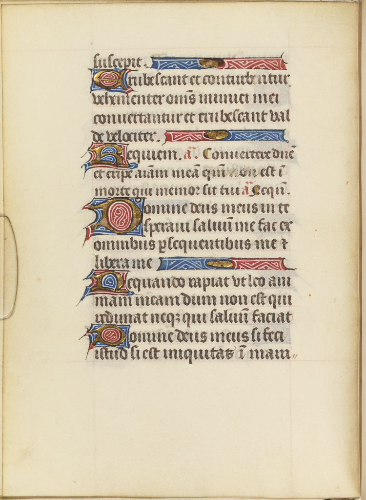 cover-image
