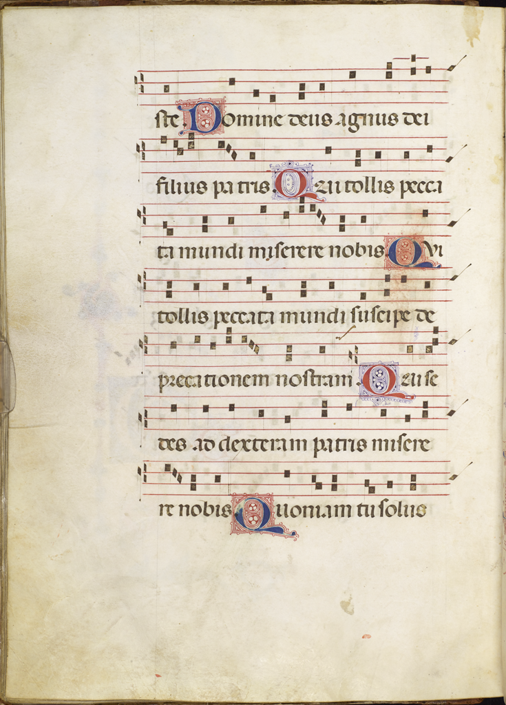 cover-image
