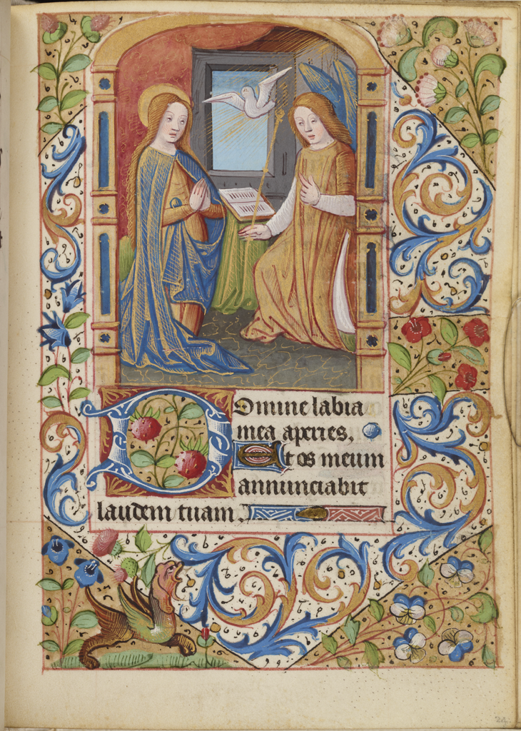 cover-image