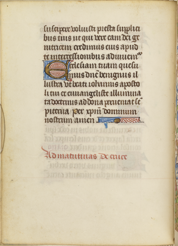 cover-image