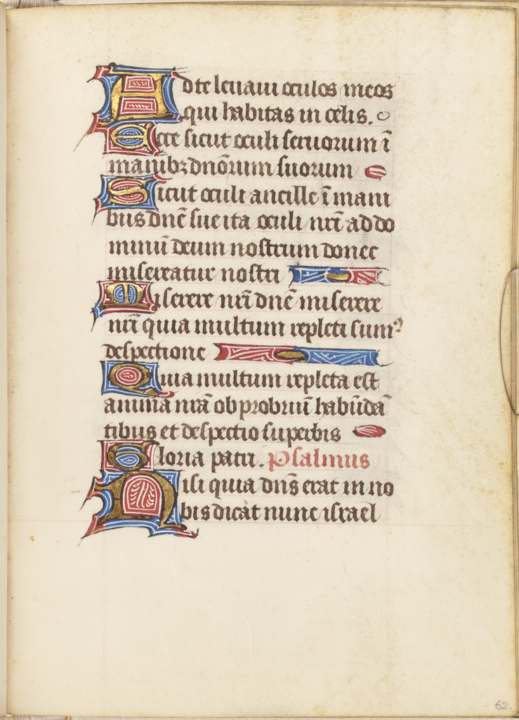 cover-image
