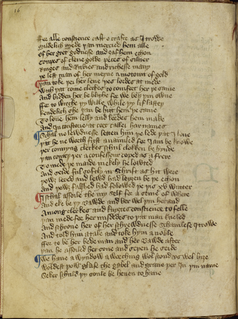 cover-image