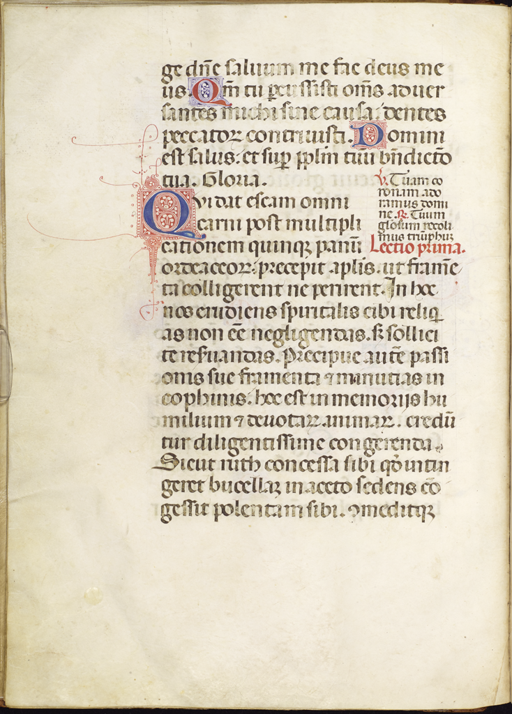 cover-image