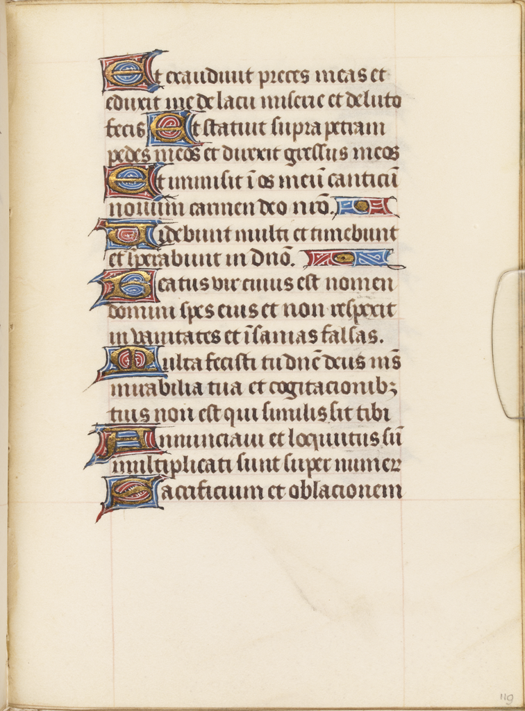 cover-image