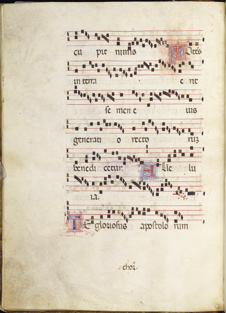 cover-image